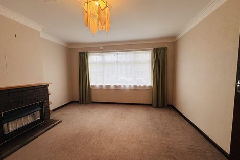 Photo of property in 29-31 Rangitira Avenue, Palmerston North, 4414