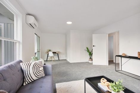 Photo of property in 17 Doreen Street, Aranui, Christchurch, 8061