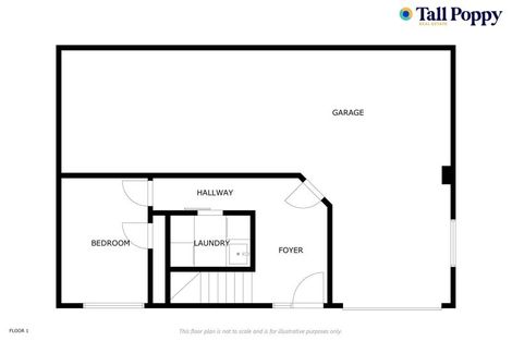 Photo of property in 32 Roto Street, Hurdon, New Plymouth, 4310