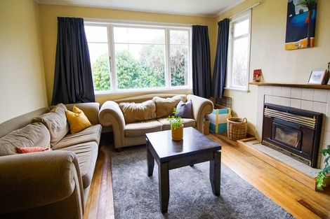 Photo of property in 12 Grey Street, Raetihi, 4632