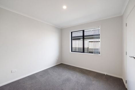 Photo of property in 7 Mercury Lane, Papamoa, 3118