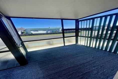 Photo of property in 1b West Avenue, Richmond, 7020