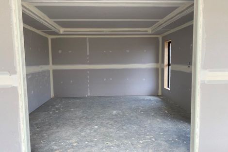 Photo of property in 38 Lenborough Drive, Rolleston, 7614