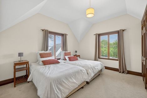 Photo of property in 29 King Street, Rangiora, 7400