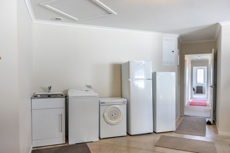 Photo of property in 7 Vista Drive, Bishopdale, Nelson, 7011