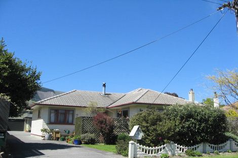 Photo of property in 21 Palm Avenue, Stoke, Nelson, 7011
