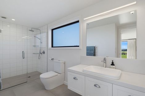 Photo of property in 35 Tapairu Road, Waipawa, 4275