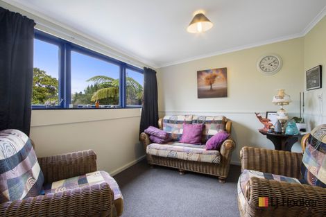 Photo of property in 14 Banks Lane, Waikino, Waihi, 3682