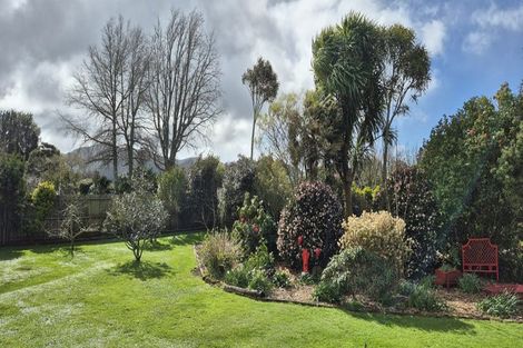Photo of property in 4 Grenadier Lane, Waihi, 3610