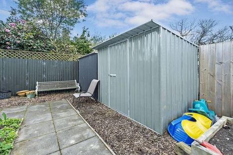 Photo of property in 18a Kildare Terrace, Lincoln, 7608