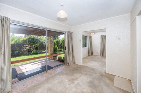 Photo of property in 3 Sandringham Road, Enderley, Hamilton, 3214