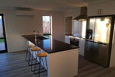 Photo of property in 7 Bluebell Place, Te Kauwhata, 3710