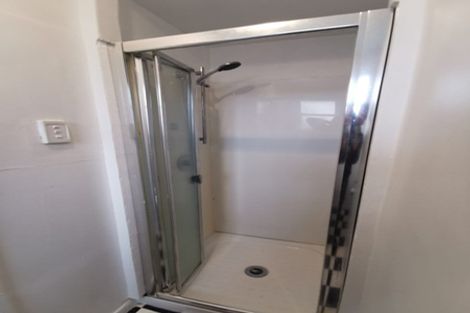 Photo of property in 323 Oxford Terrace, Avalon, Lower Hutt, 5011