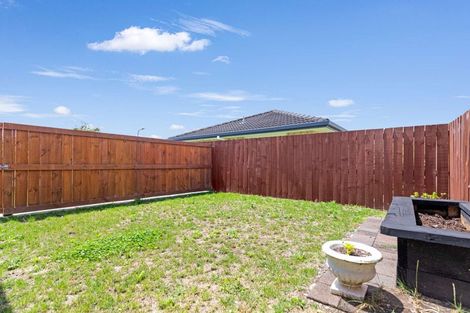 Photo of property in 30 Kauae Place, Ngongotaha, Rotorua, 3010