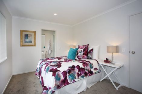 Photo of property in 14a Racecourse Road, Waiuku, 2123