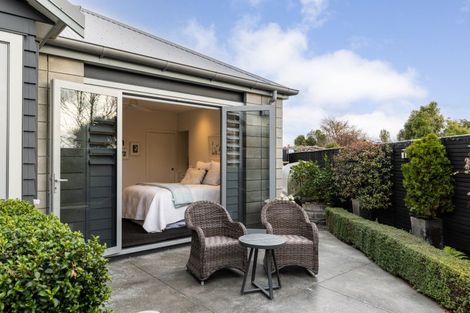 Photo of property in 5c Guthrie Road, Havelock North, 4130