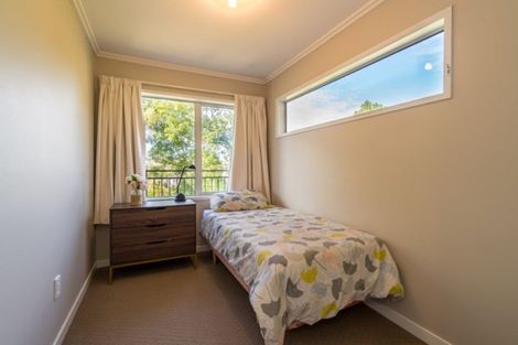 Photo of property in 31 Flower Street, Fairfield, Dunedin, 9018