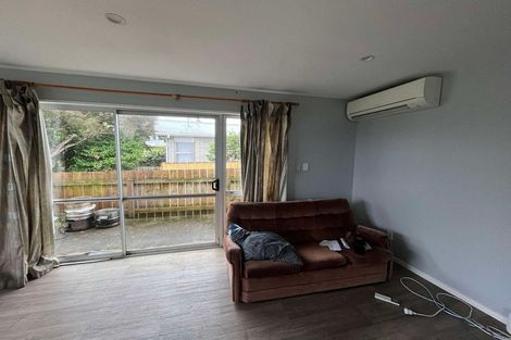 Photo of property in 85 Donovan Road, Paraparaumu Beach, Paraparaumu, 5032