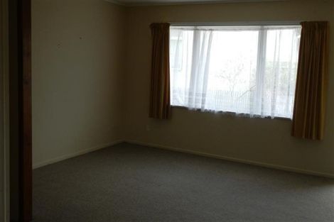 Photo of property in 193 Georges Drive, Napier South, Napier, 4110