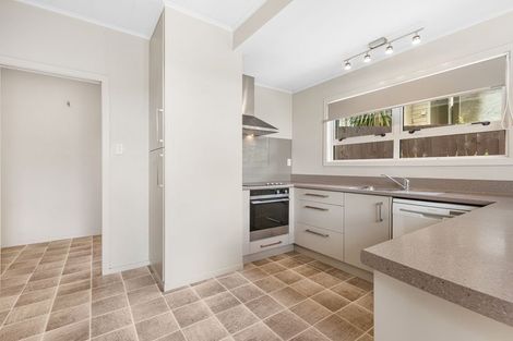 Photo of property in 70 Kauri Street, Tokoroa, 3420