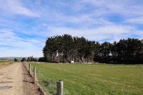 Photo of property in 12 Olsen Road, Maitland, Gore, 9775