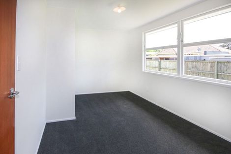 Photo of property in 55b Fenton Mill Road, Kawerau, 3127