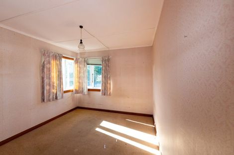 Photo of property in 178 Te Awa Avenue, Awatoto, Napier, 4110