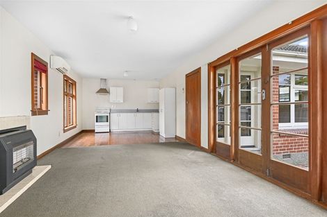 Photo of property in 454 Innes Road, Mairehau, Christchurch, 8052