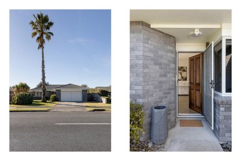 Photo of property in 50 Pacific View Road, Papamoa Beach, Papamoa, 3118