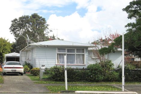 Photo of property in 7 Paramount Parade, Tikipunga, Whangarei, 0112