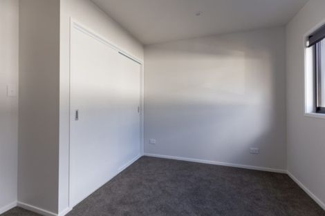 Photo of property in 38 Miro Street, Mount Maunganui, 3116