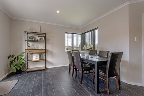 Photo of property in 42 Caroline Drive, Feilding, 4702