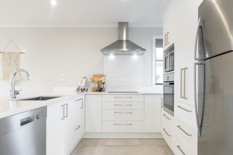 Photo of property in 3 Hawkins Lane, Cambridge, 3434