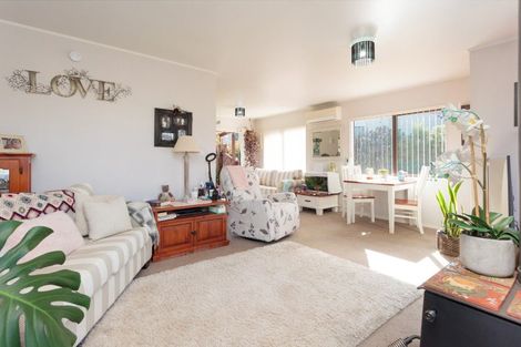 Photo of property in 9 Montgomery Crescent, Putaruru, 3411