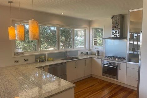 Photo of property in 1/13 Prospect Terrace, Milford, Auckland, 0620