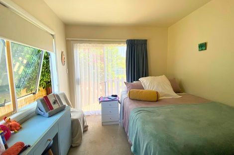 Photo of property in 9a Rototai Road, Takaka, 7110