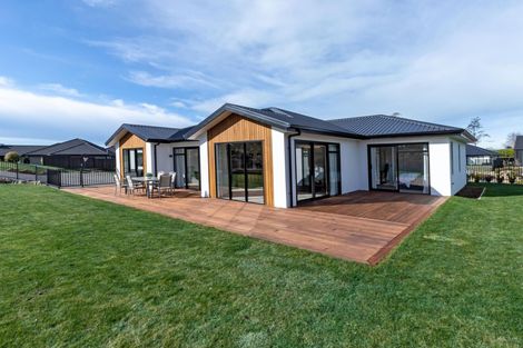 Photo of property in 66c Dobson Street, Gleniti, Timaru, 7910