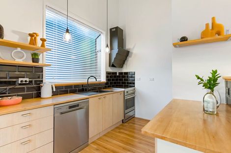 Photo of property in 2/14 Ashcraig Court, Torbay, Auckland, 0630