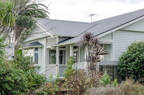 Photo of property in 120 Fitzherbert Street, Hokitika, 7810