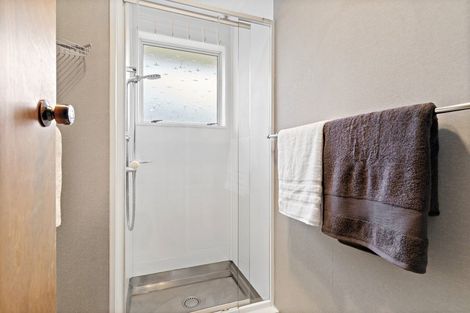 Photo of property in 23 Lowes Place, Solway, Masterton, 5810