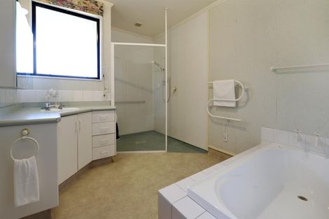 Photo of property in 46 Olympus Way, Richmond, 7020