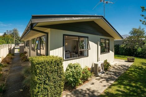 Photo of property in 31b Ray Street, Cromwell, 9310