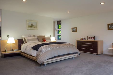 Photo of property in 1163 Rapaura Road, Spring Creek, Blenheim, 7273