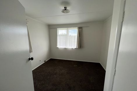 Photo of property in 20 Eastview Road, Glen Innes, Auckland, 1072