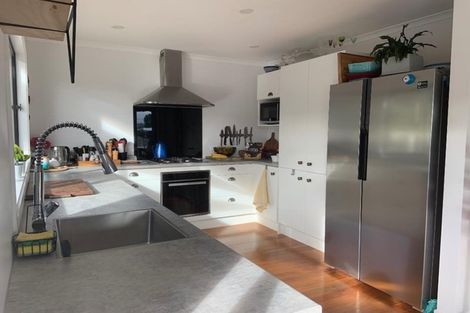 Photo of property in 7 Soldier Way, Parahaki, Whangarei, 0112