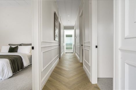 Photo of property in 33a Vermont Street, Ponsonby, Auckland, 1011