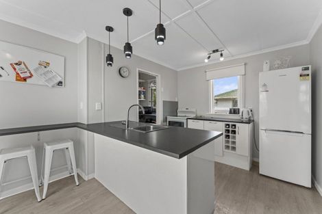 Photo of property in 203 Main Street, Pahiatua, 4910