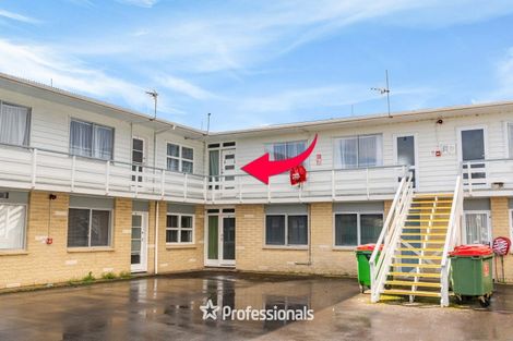 Photo of property in 121-123 Bell Road, Waiwhetu, Lower Hutt, 5010