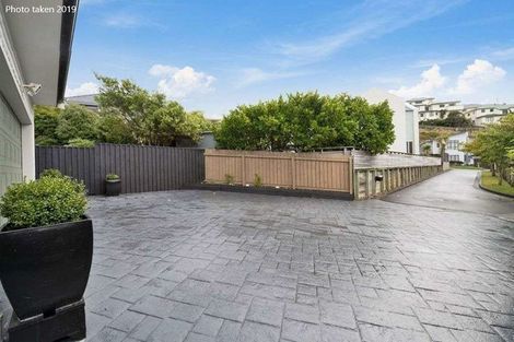 Photo of property in 7 Claverton Grove, Churton Park, Wellington, 6037