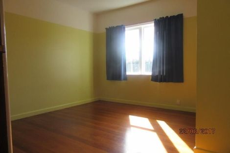 Photo of property in 768 High Street, Boulcott, Lower Hutt, 5011